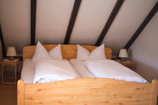 Hotel Zum Stern Landgasthof